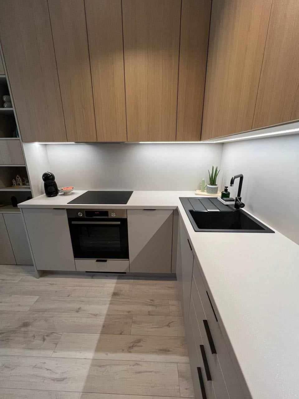 M&M1 Studio Apartment Near Center With Free Parking - Ac Kosice Exterior photo